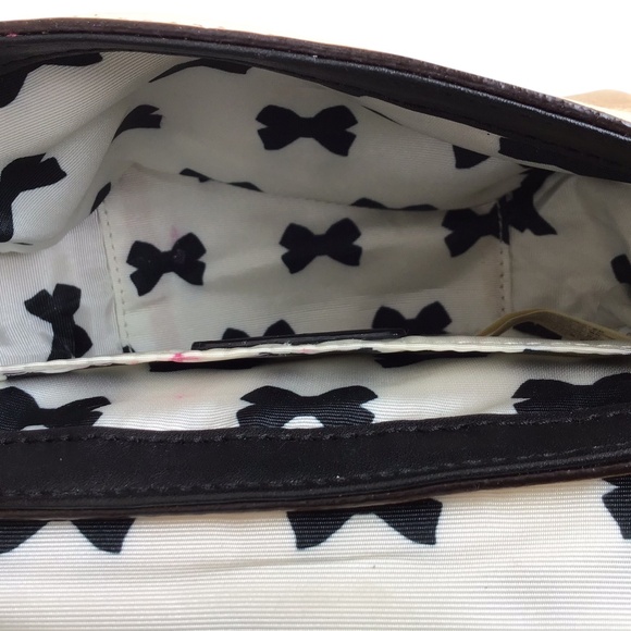 Kate Spade Chelsea Park Bag - Picture 11 of 15